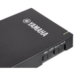 Yamaha SB-5X-2 For Trombone -SoundSensationYamaha 11962757 800