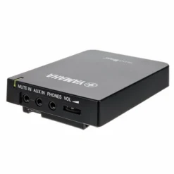 Yamaha SB-5X-2 For Trombone -SoundSensationYamaha 11962762 800