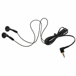 Yamaha SB-5X-2 For Trombone -SoundSensationYamaha 11962767 800