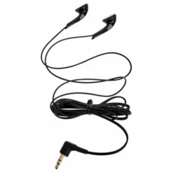 Yamaha SB-5X-2 For Trombone -SoundSensationYamaha 11962772 800