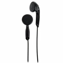 Yamaha SB-5X-2 For Trombone -SoundSensationYamaha 11962777 800