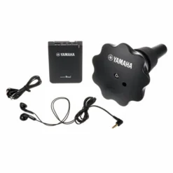 Yamaha SB-5X-2 For Trombone -SoundSensationYamaha 11962782 800