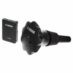 Yamaha SB-5X-2 For Trombone