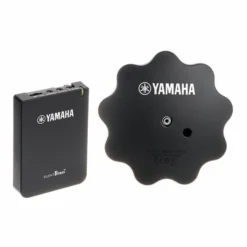 Yamaha SB-5X-2 For Trombone -SoundSensationYamaha 11962797 800