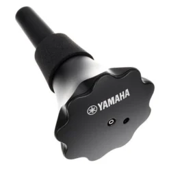 Yamaha SB-5X-2 For Trombone -SoundSensationYamaha 11962812 800