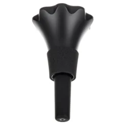 Yamaha SB-5X-2 For Trombone -SoundSensationYamaha 11962817 800