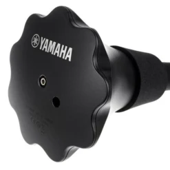 Yamaha SB-5X-2 For Trombone -SoundSensationYamaha 11962822 800