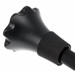 Yamaha SB-5X-2 For Trombone -SoundSensationYamaha 11962827 800