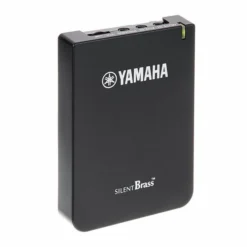 Yamaha SB-7X-2 For Trumpet -SoundSensationYamaha 11965977 800