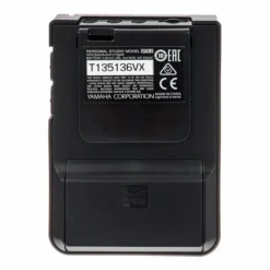 Yamaha SB-7X-2 For Trumpet -SoundSensationYamaha 11965987 800