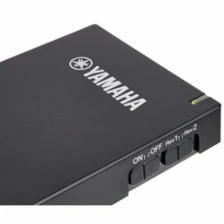 Yamaha SB-7X-2 For Trumpet -SoundSensationYamaha 11965992 800