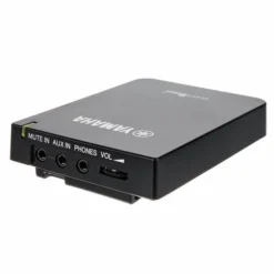 Yamaha SB-7X-2 For Trumpet -SoundSensationYamaha 11965997 800