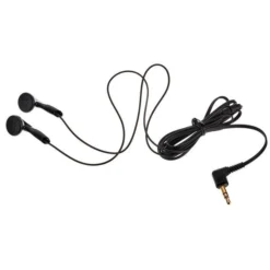 Yamaha SB-7X-2 For Trumpet -SoundSensationYamaha 11966002 800