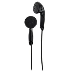 Yamaha SB-7X-2 For Trumpet -SoundSensationYamaha 11966012 800