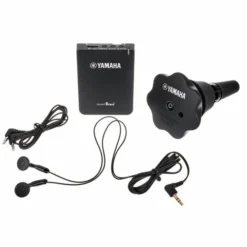 Yamaha SB-7X-2 For Trumpet -SoundSensationYamaha 11966017 800