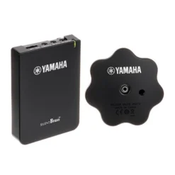 Yamaha SB-7X-2 For Trumpet -SoundSensationYamaha 11966032 800