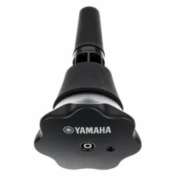 Yamaha SB-7X-2 For Trumpet -SoundSensationYamaha 11966037 800