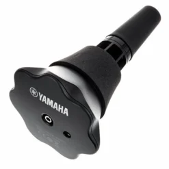 Yamaha SB-7X-2 For Trumpet -SoundSensationYamaha 11966042 800