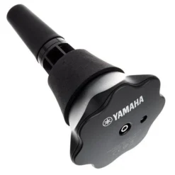 Yamaha SB-7X-2 For Trumpet -SoundSensationYamaha 11966047 800