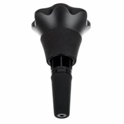 Yamaha SB-7X-2 For Trumpet -SoundSensationYamaha 11966052 800