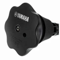Yamaha SB-7X-2 For Trumpet -SoundSensationYamaha 11966057 800