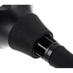 Yamaha SB-7X-2 For Trumpet -SoundSensationYamaha 11966062 800