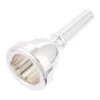 Yamaha Tuba Mouthpiece 64