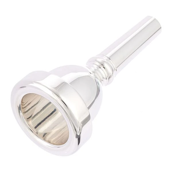 Yamaha Tuba Mouthpiece 64 1 Yamaha Tuba Mouthpiece 64