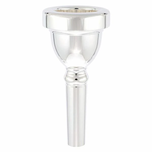 Yamaha Tuba Mouthpiece 64 2 Yamaha Tuba Mouthpiece 64 - Image 2