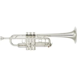 Yamaha YTR-9445 NYS YM Trumpet 22 Yamaha YTR-9445 NYS YM Trumpet -SoundSensationYamaha 11978367 800