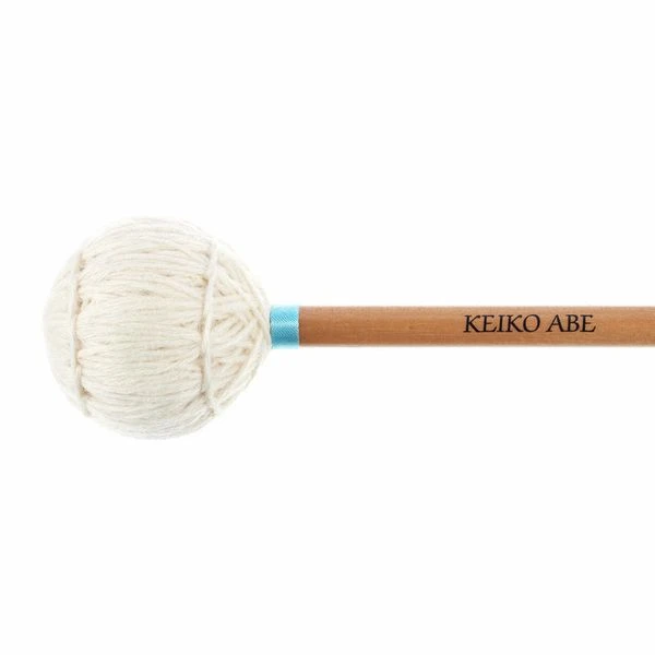 Yamaha MKAW-08 Marimba Mallets 2 Yamaha MKAW-08 Marimba Mallets - Image 2