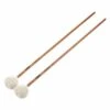 Yamaha MKAW-09 Marimba Mallets