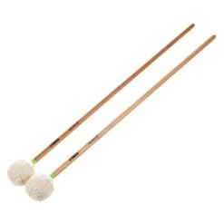 Yamaha MKAW-05 Marimba Mallets