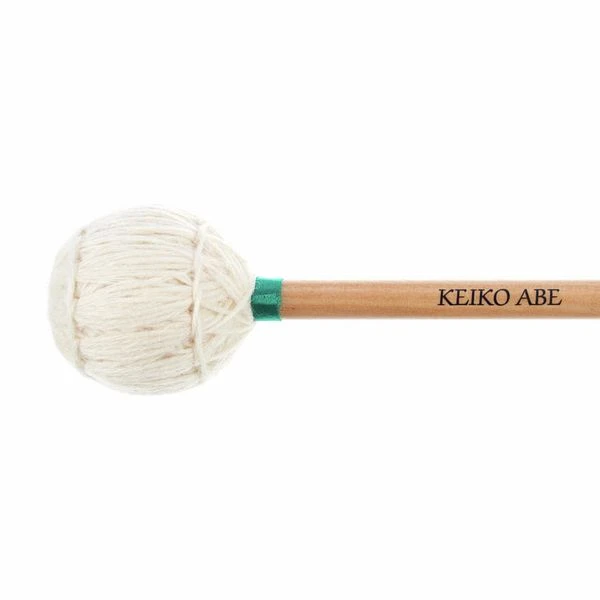 Yamaha MKAW-06 Marimba Mallets 2 Yamaha MKAW-06 Marimba Mallets - Image 2