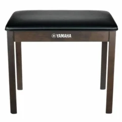 Yamaha B1 DW -SoundSensationYamaha 12007403 800