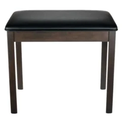 Yamaha B1 DW -SoundSensationYamaha 12007408 800