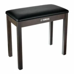 Yamaha B1 DW -SoundSensationYamaha 12007418 800