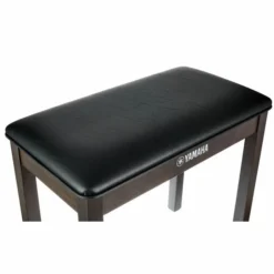 Yamaha B1 DW -SoundSensationYamaha 12007423 800