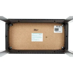 Yamaha B1 DW -SoundSensationYamaha 12007433 800