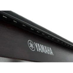Yamaha B1 DW -SoundSensationYamaha 12007438 800