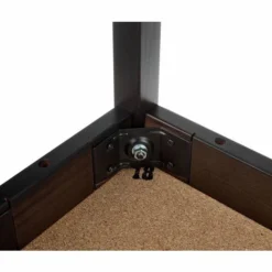 Yamaha B1 DW -SoundSensationYamaha 12007443 800