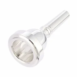 Yamaha Mouthpiece Trombone 51