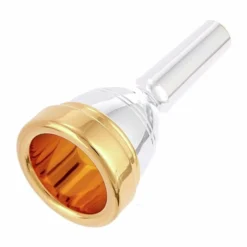 Yamaha GP Bass Trombone Douglas Yeo