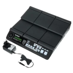 Yamaha DTX-Multi 12 -SoundSensationYamaha 12026448 800