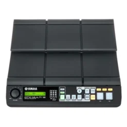Yamaha DTX-Multi 12 -SoundSensationYamaha 12026453 800