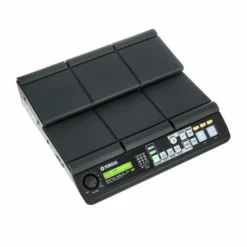 Yamaha DTX-Multi 12 -SoundSensationYamaha 12026468 800