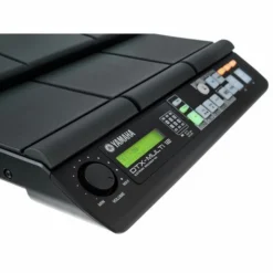 Yamaha DTX-Multi 12 -SoundSensationYamaha 12026473 800