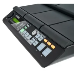 Yamaha DTX-Multi 12 -SoundSensationYamaha 12026478 800