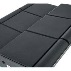 Yamaha DTX-Multi 12 -SoundSensationYamaha 12026483 800