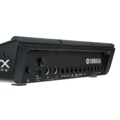 Yamaha DTX-Multi 12 -SoundSensationYamaha 12026488 800